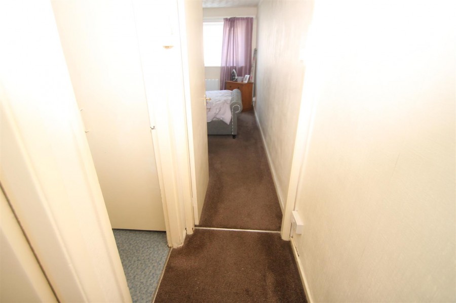 Images for Wiltshire Drive, Halesowen