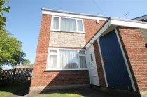 Images for Wiltshire Drive, Halesowen