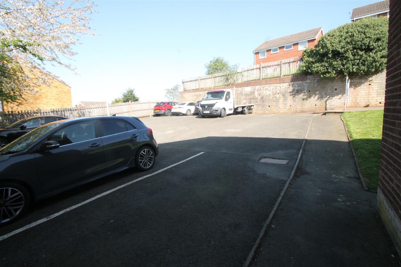 Images for Wiltshire Drive, Halesowen