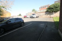 Images for Wiltshire Drive, Halesowen