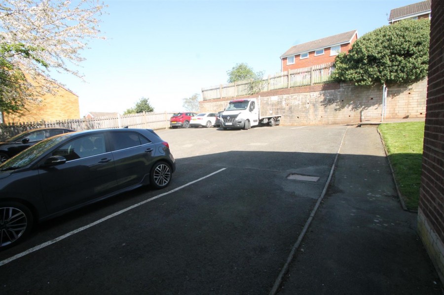 Images for Wiltshire Drive, Halesowen