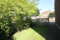 Images for Wiltshire Drive, Halesowen