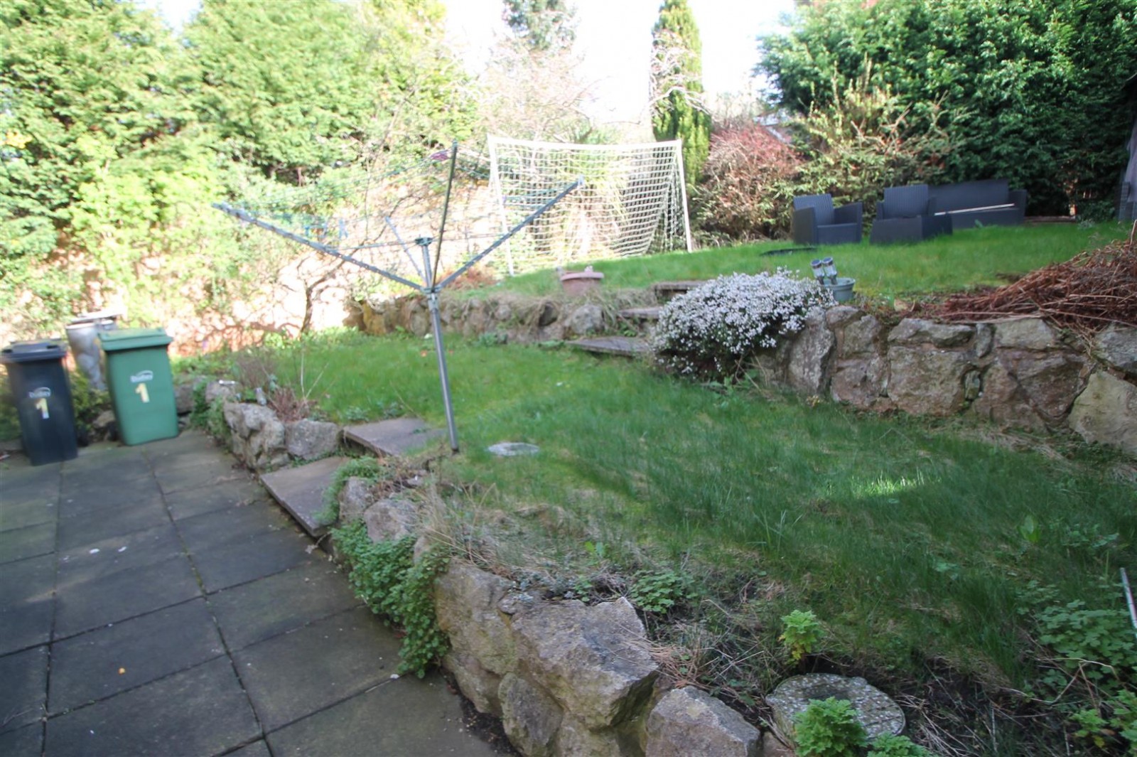 Images for Ascot Drive, Dudley