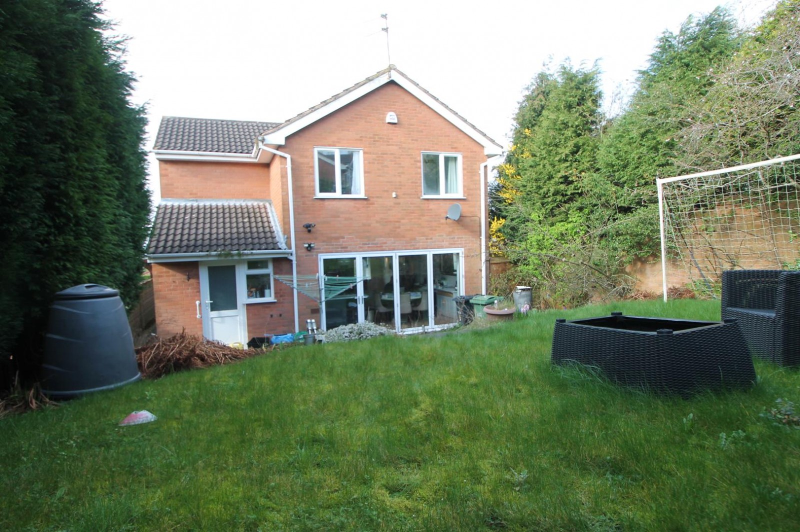 Images for Ascot Drive, Dudley