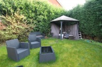 Images for Ascot Drive, Dudley