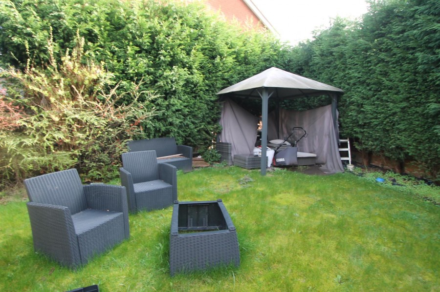 Images for Ascot Drive, Dudley