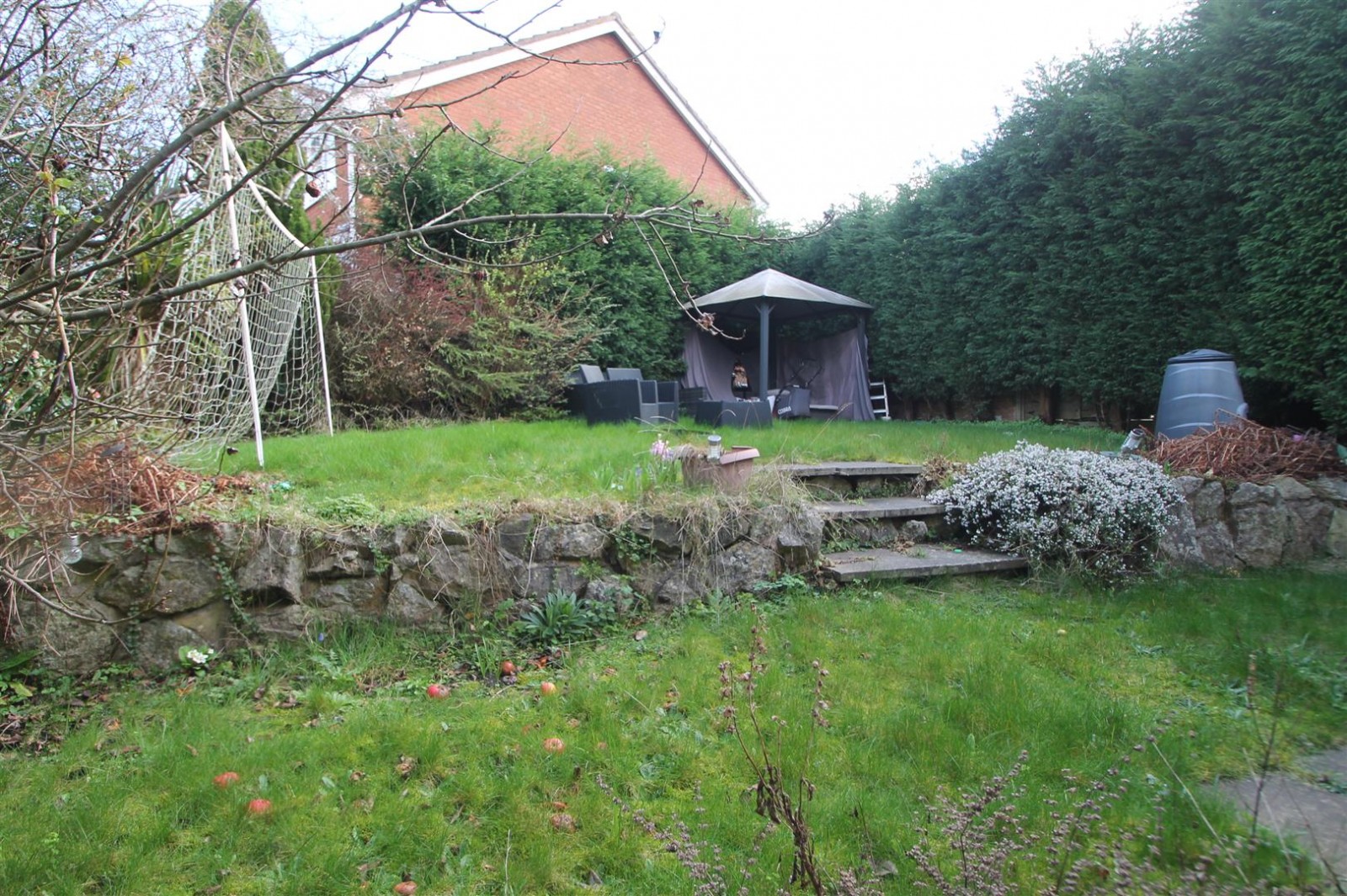 Images for Ascot Drive, Dudley