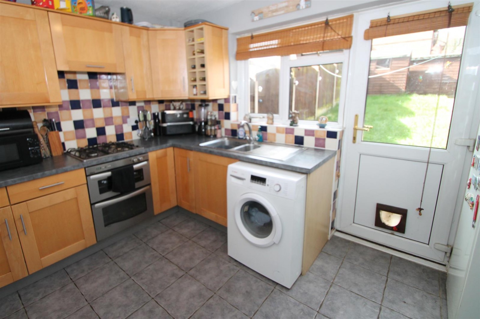 Images for Willetts Drive, Halesowen