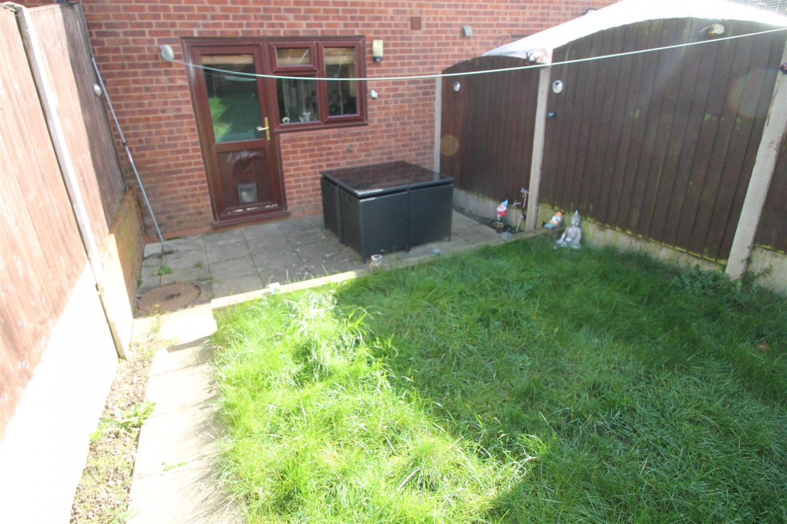 Images for Willetts Drive, Halesowen