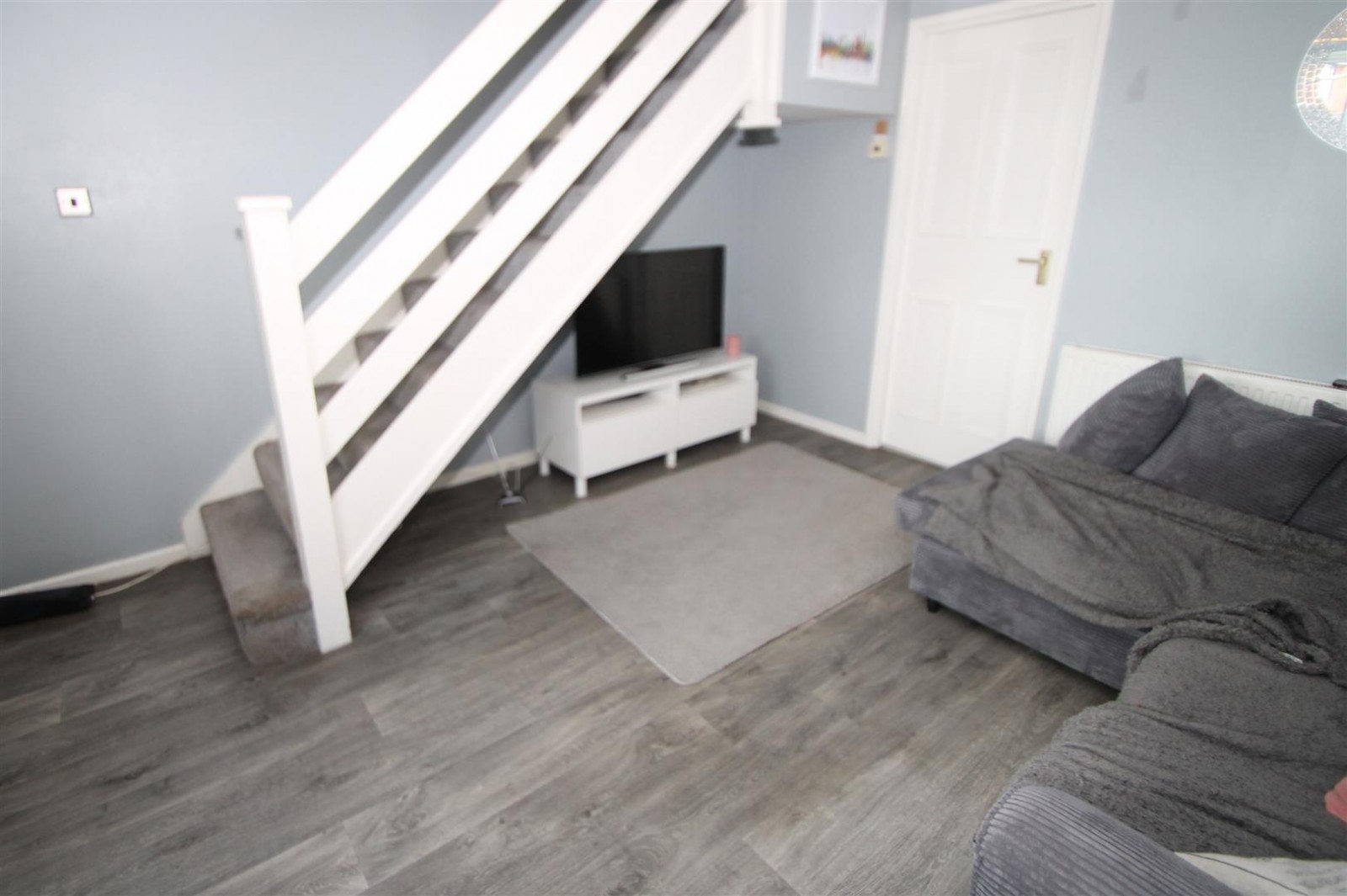 Images for Willetts Drive, Halesowen