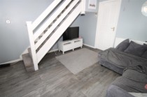 Images for Willetts Drive, Halesowen