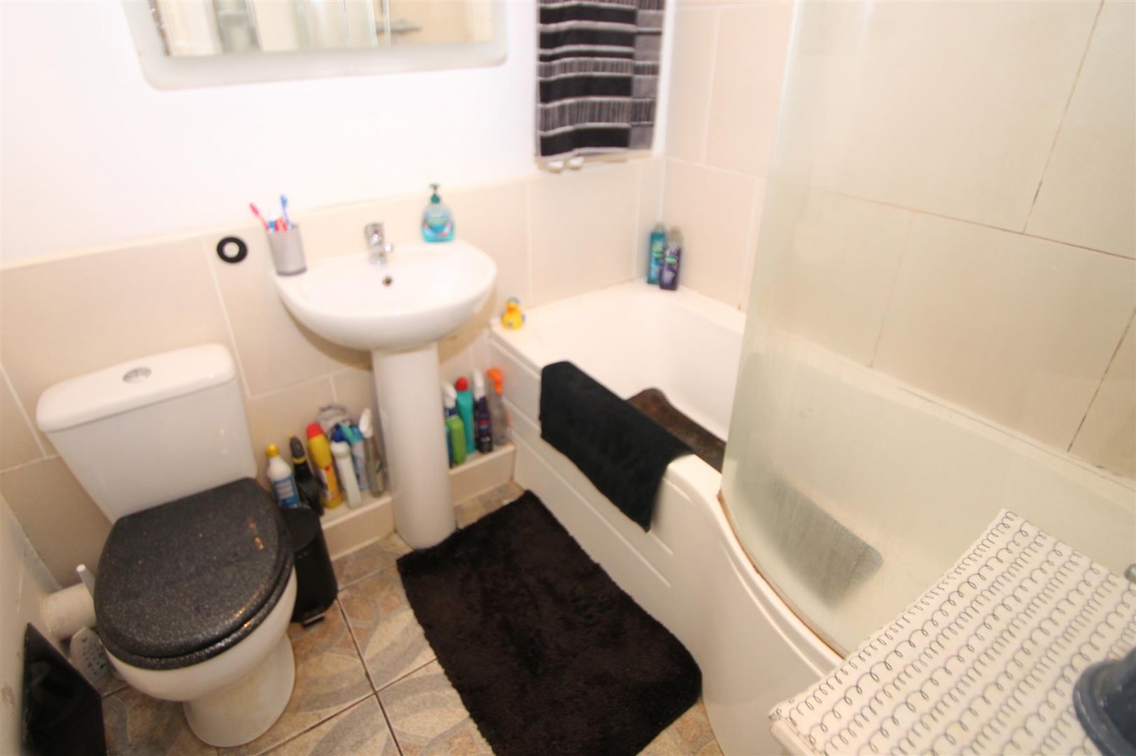 Images for Willetts Drive, Halesowen