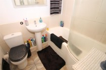 Images for Willetts Drive, Halesowen