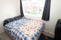 Images for Willetts Drive, Halesowen