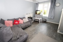 Images for Willetts Drive, Halesowen