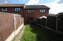 Images for Willetts Drive, Halesowen