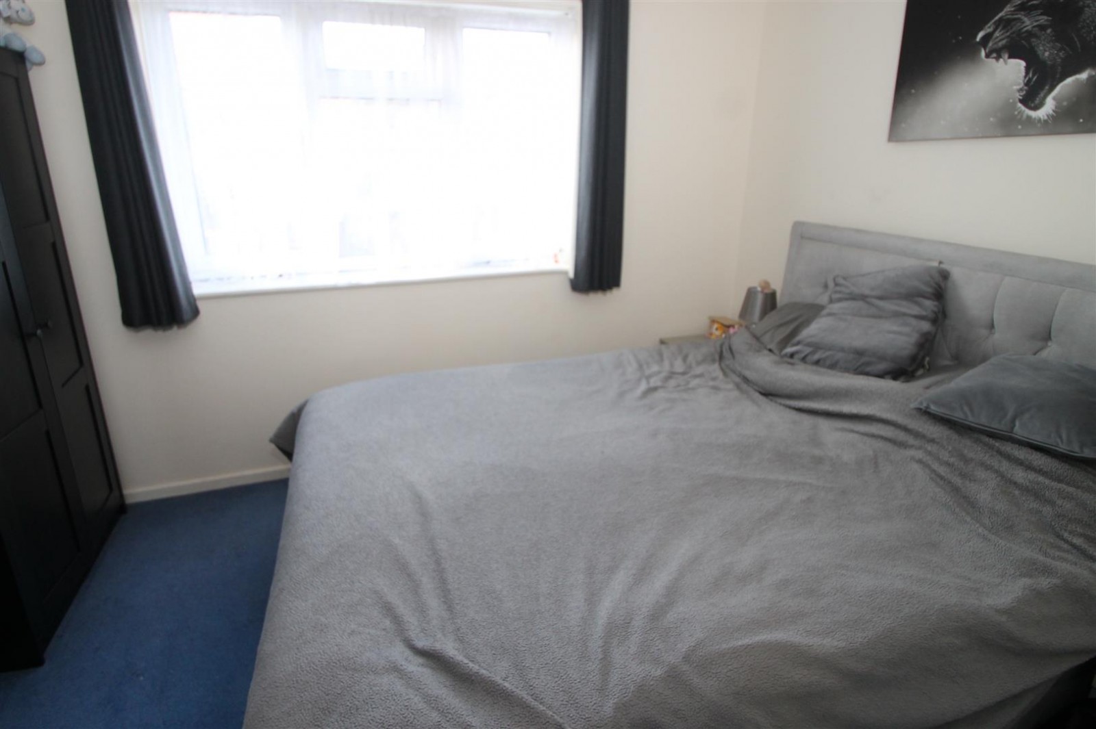 Images for Willetts Drive, Halesowen