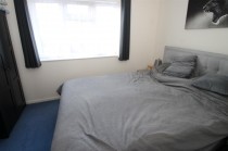 Images for Willetts Drive, Halesowen