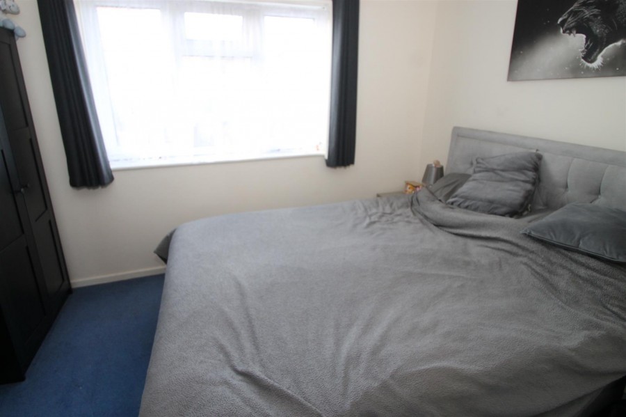 Images for Willetts Drive, Halesowen