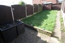 Images for Willetts Drive, Halesowen