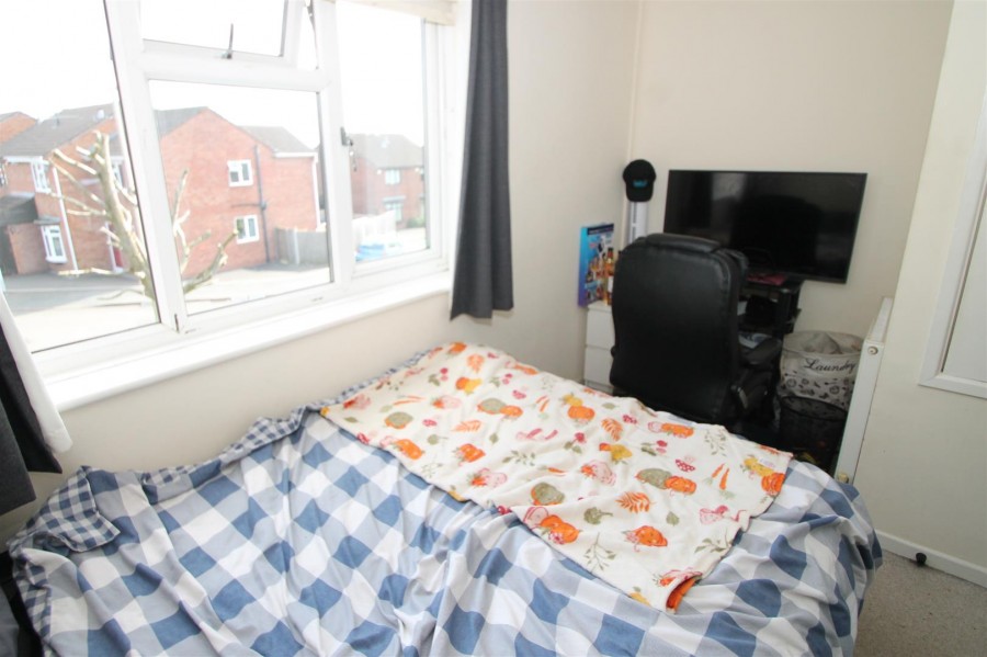 Images for Willetts Drive, Halesowen