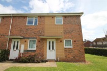 Images for Hanover Road, Rowley Regis