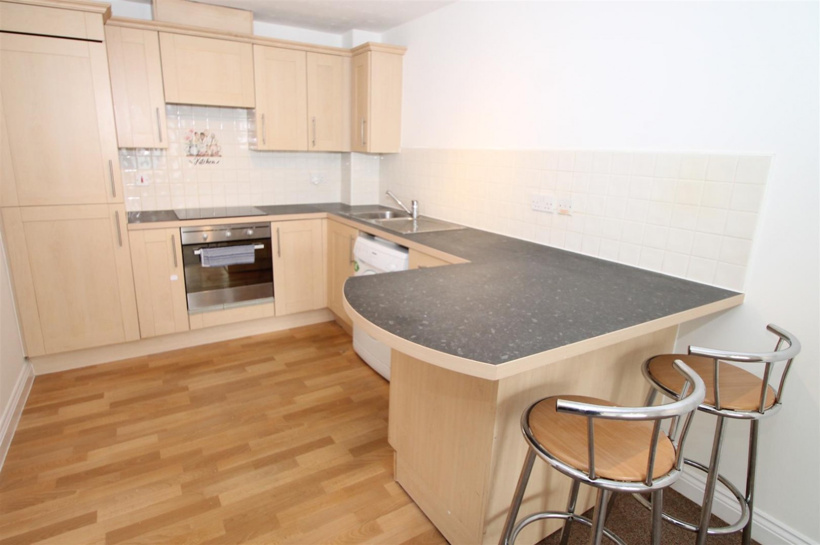 Images for Hanover Road, Rowley Regis