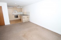 Images for Hanover Road, Rowley Regis