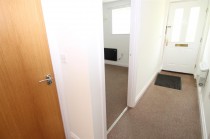 Images for Hanover Road, Rowley Regis