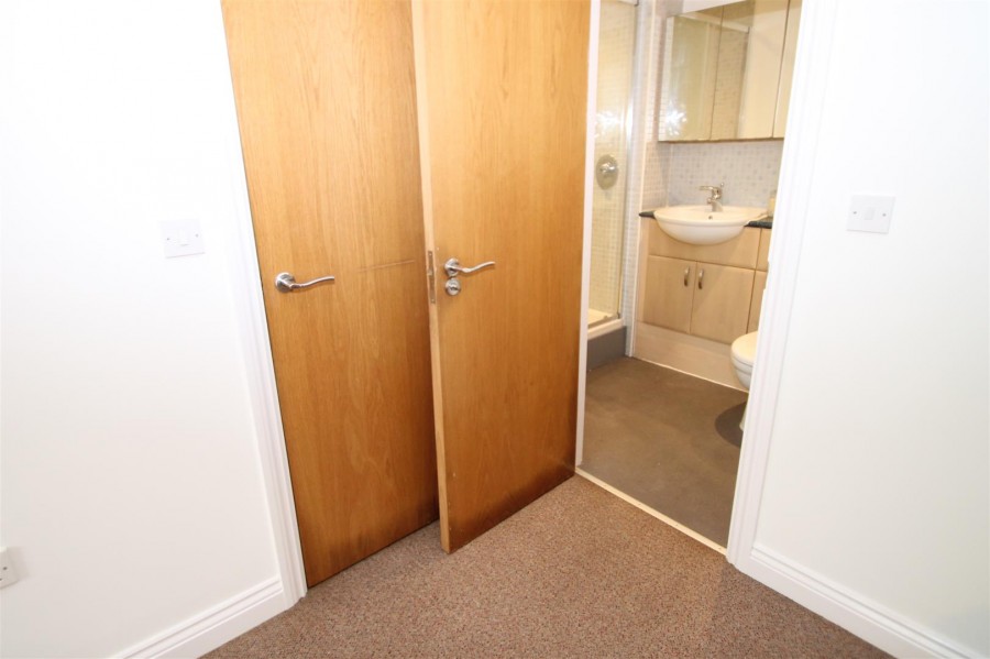 Images for Hanover Road, Rowley Regis