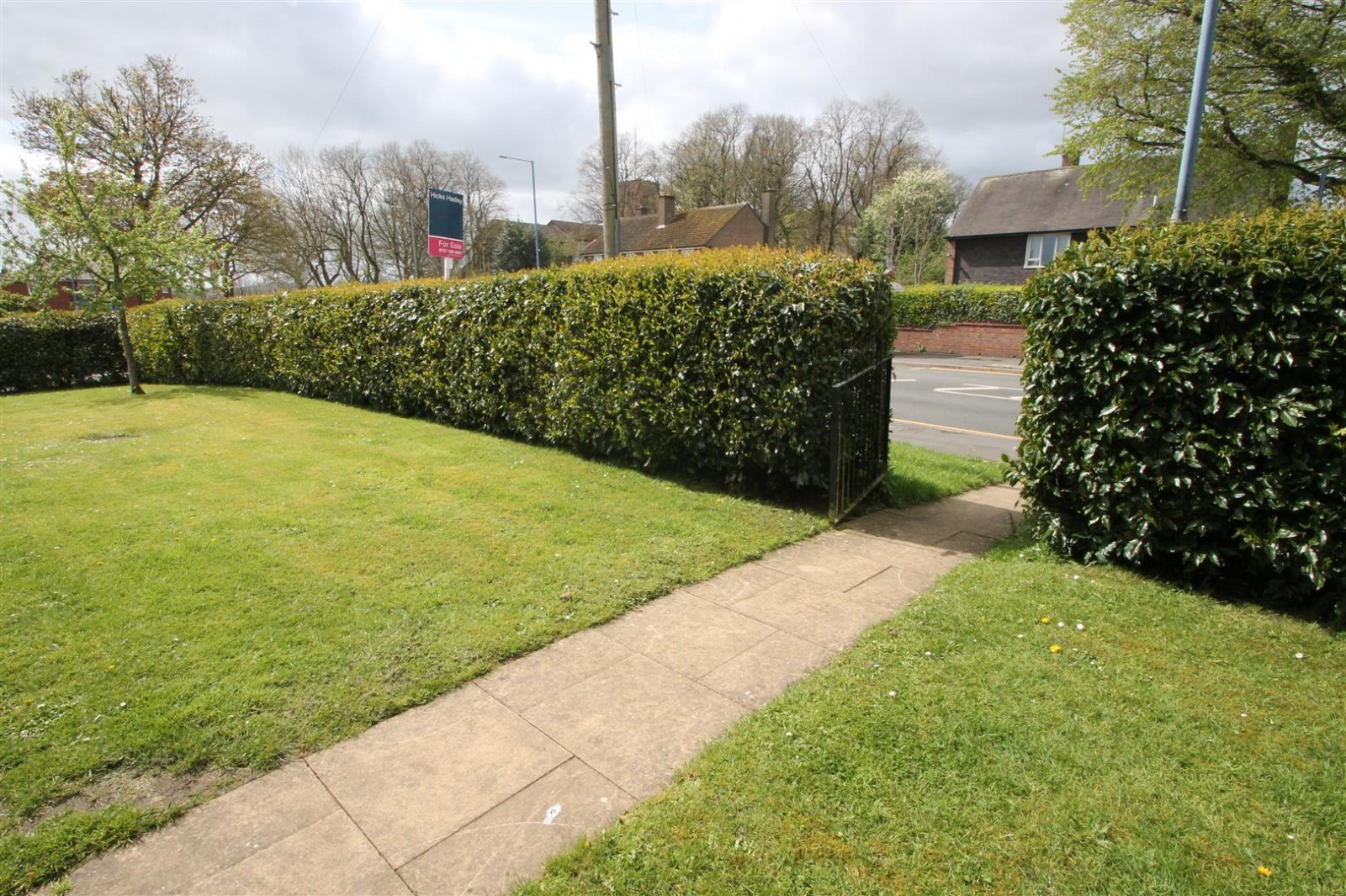 Images for Hanover Road, Rowley Regis