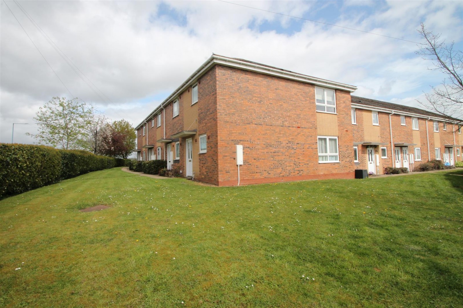 Images for Hanover Road, Rowley Regis