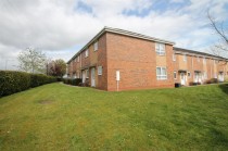 Images for Hanover Road, Rowley Regis