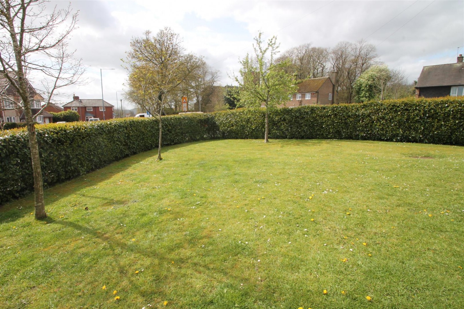 Images for Hanover Road, Rowley Regis