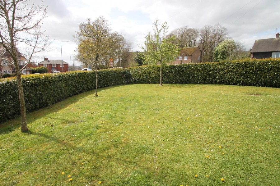 Images for Hanover Road, Rowley Regis