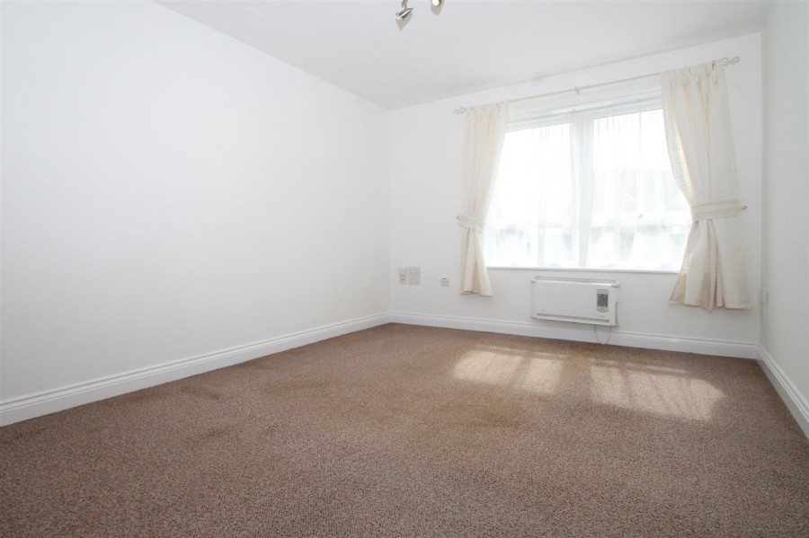 Images for Hanover Road, Rowley Regis