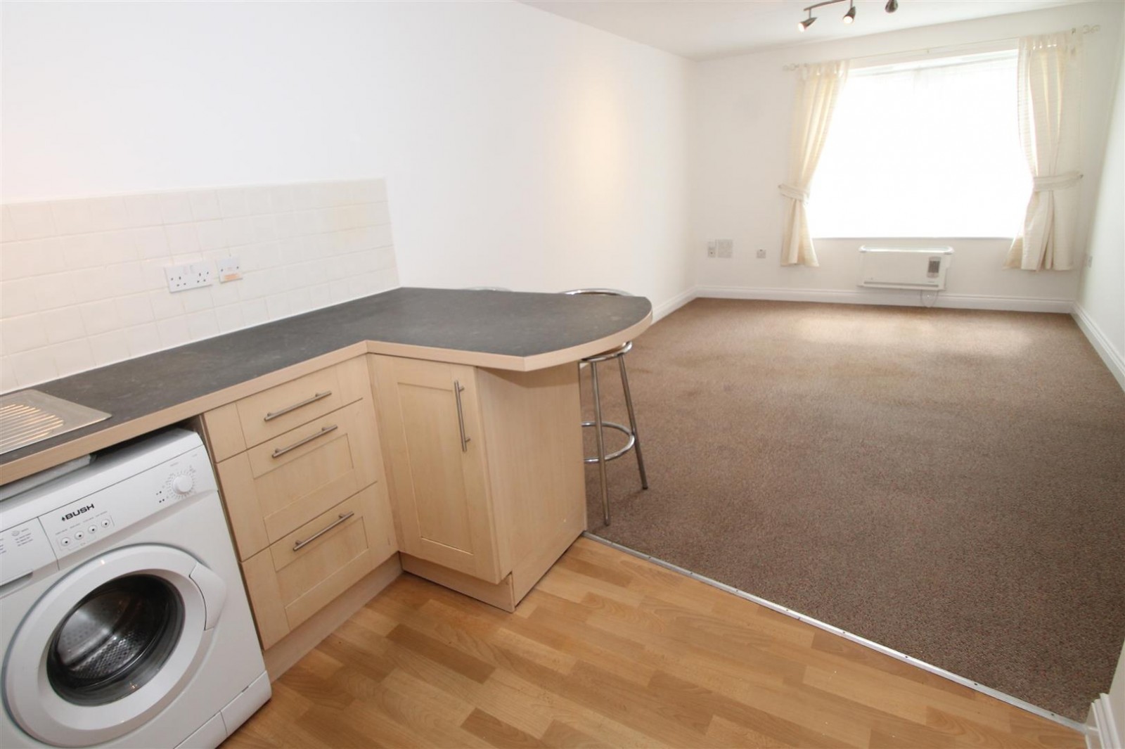 Images for Hanover Road, Rowley Regis