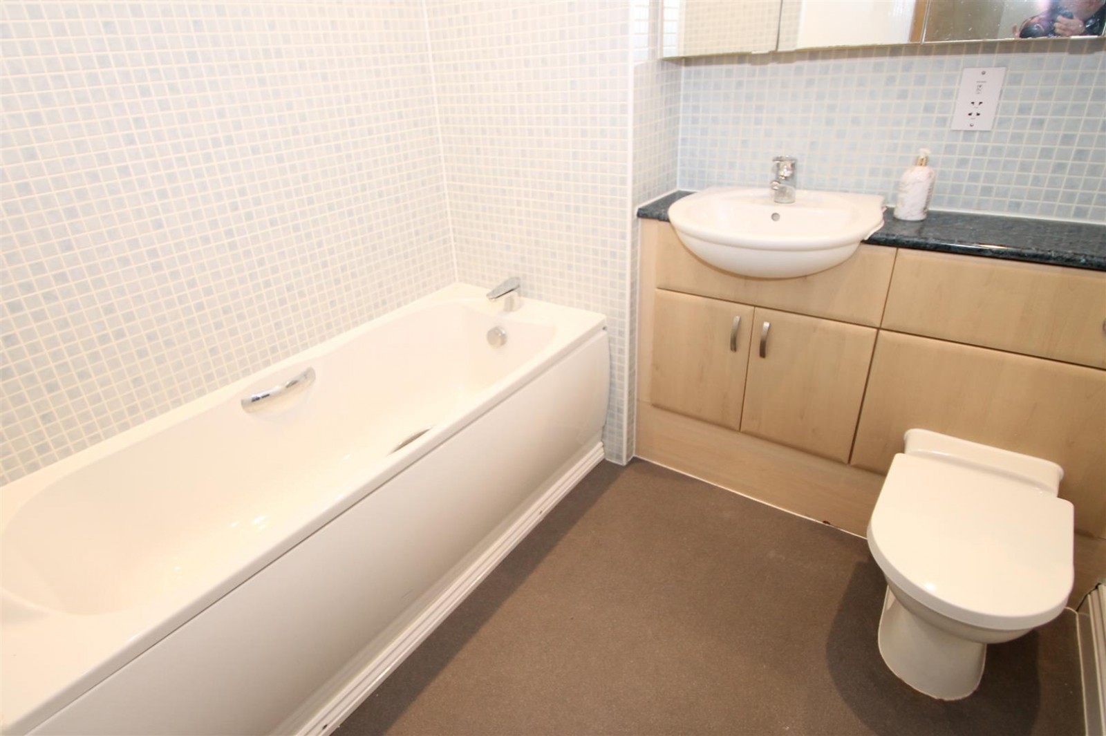 Images for Hanover Road, Rowley Regis