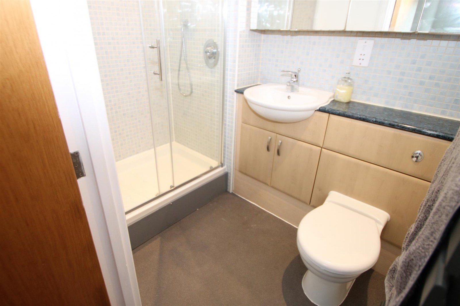 Images for Hanover Road, Rowley Regis