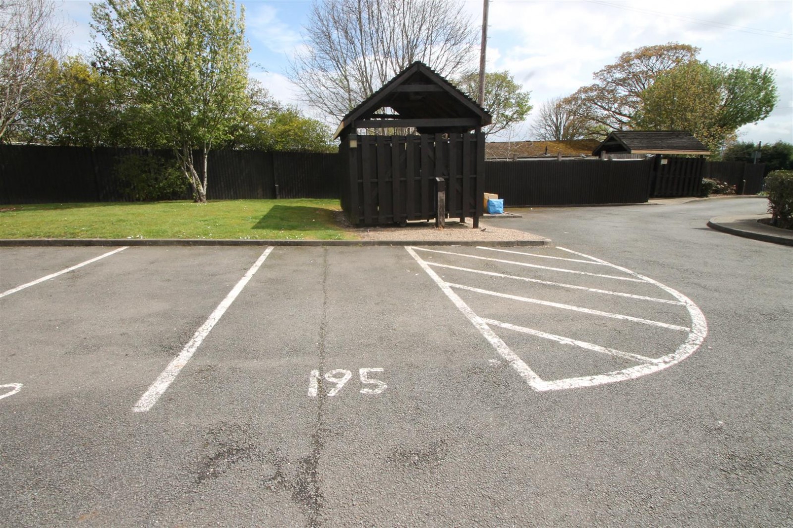 Images for Hanover Road, Rowley Regis