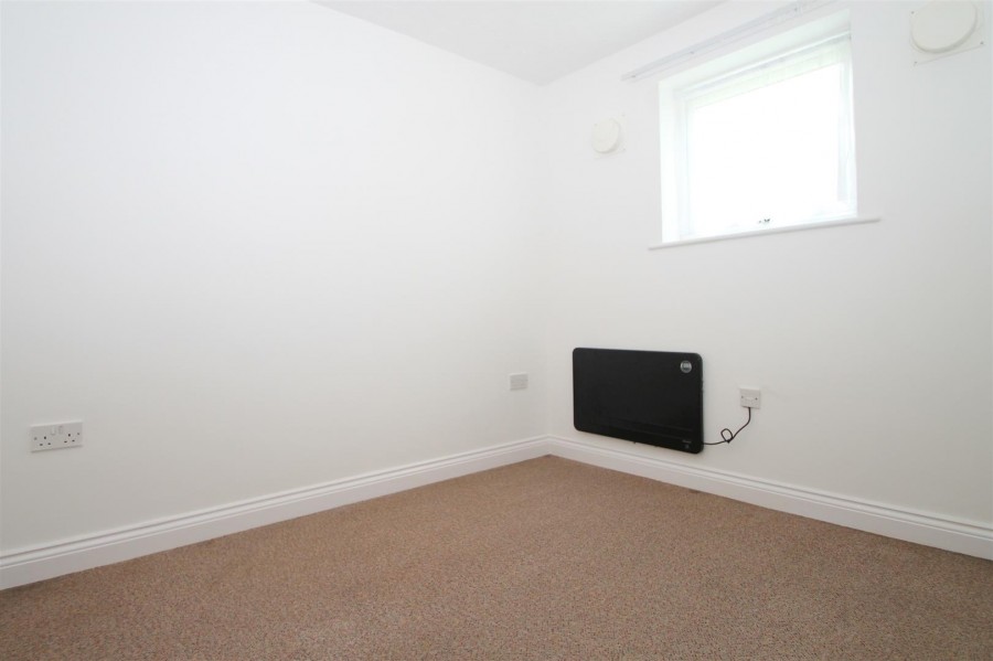 Images for Hanover Road, Rowley Regis