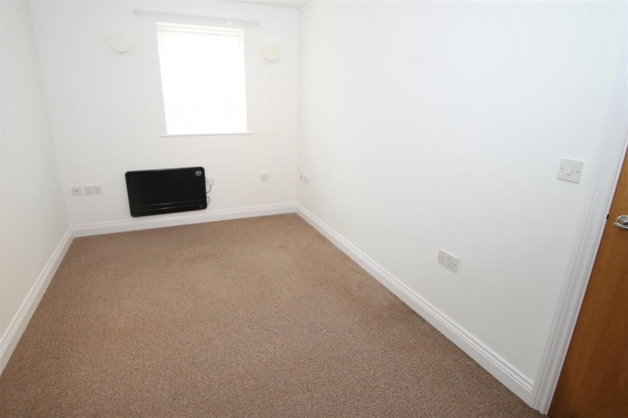 Images for Hanover Road, Rowley Regis