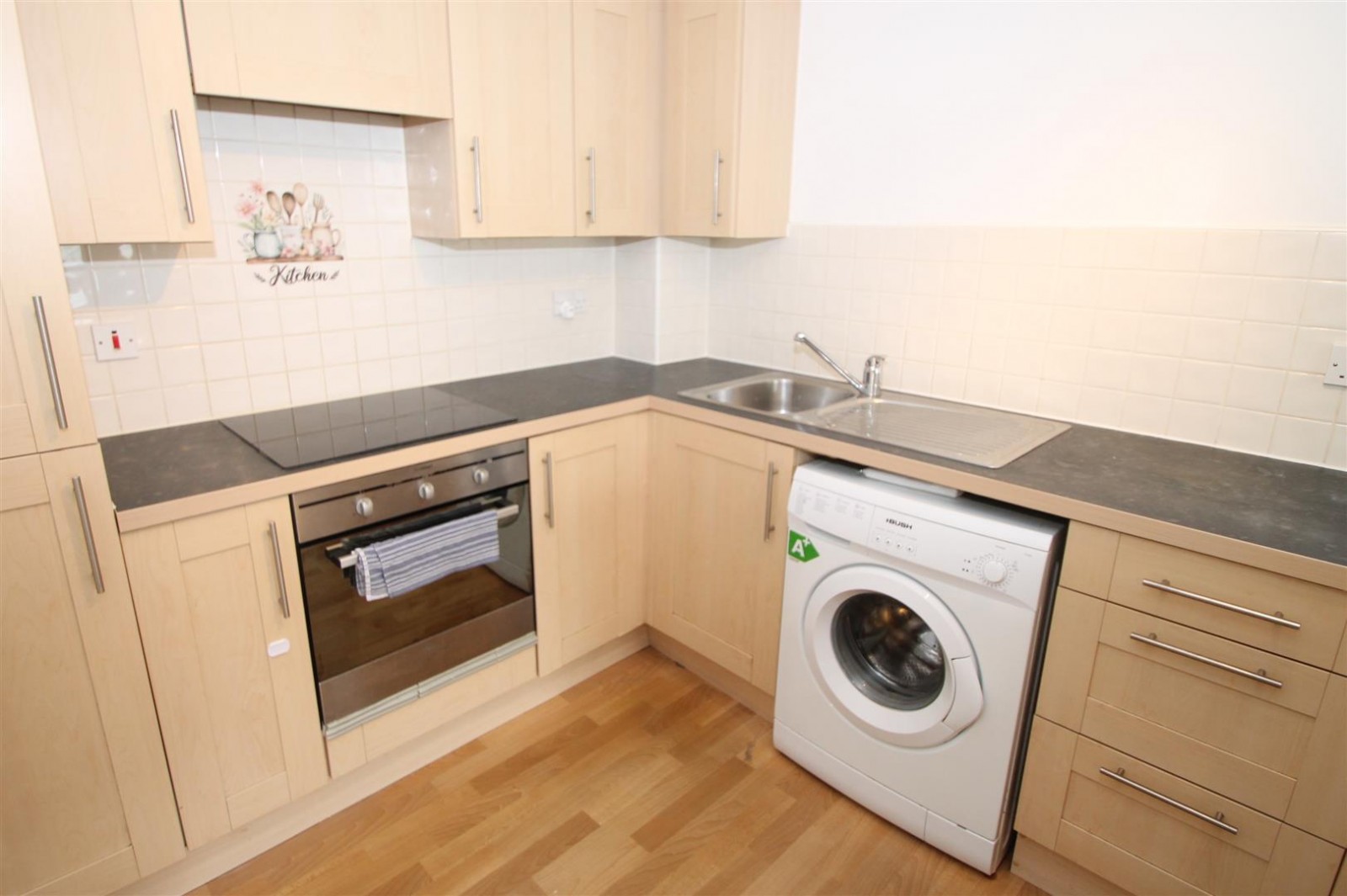 Images for Hanover Road, Rowley Regis