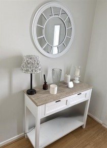 Images for St. Johns Road, Halesowen