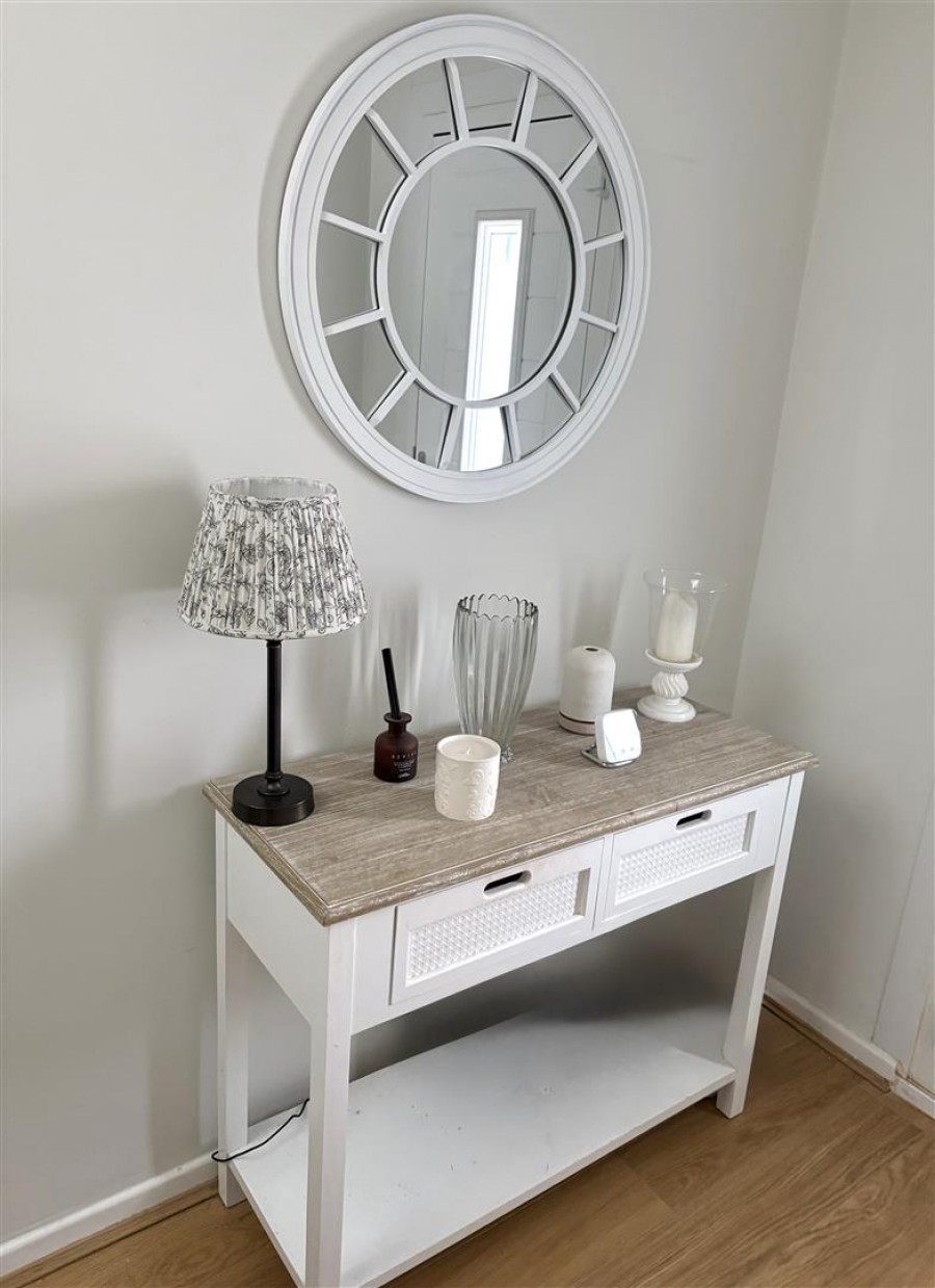 Images for St. Johns Road, Halesowen