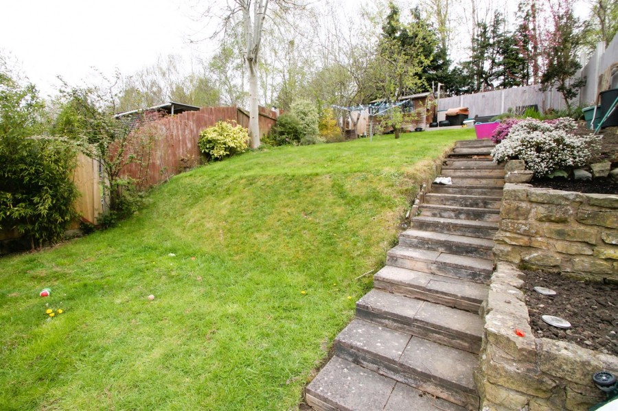 Images for St. Johns Road, Halesowen