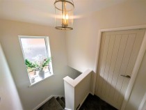 Images for St. Johns Road, Halesowen