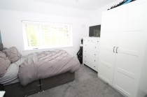 Images for St. Johns Road, Halesowen