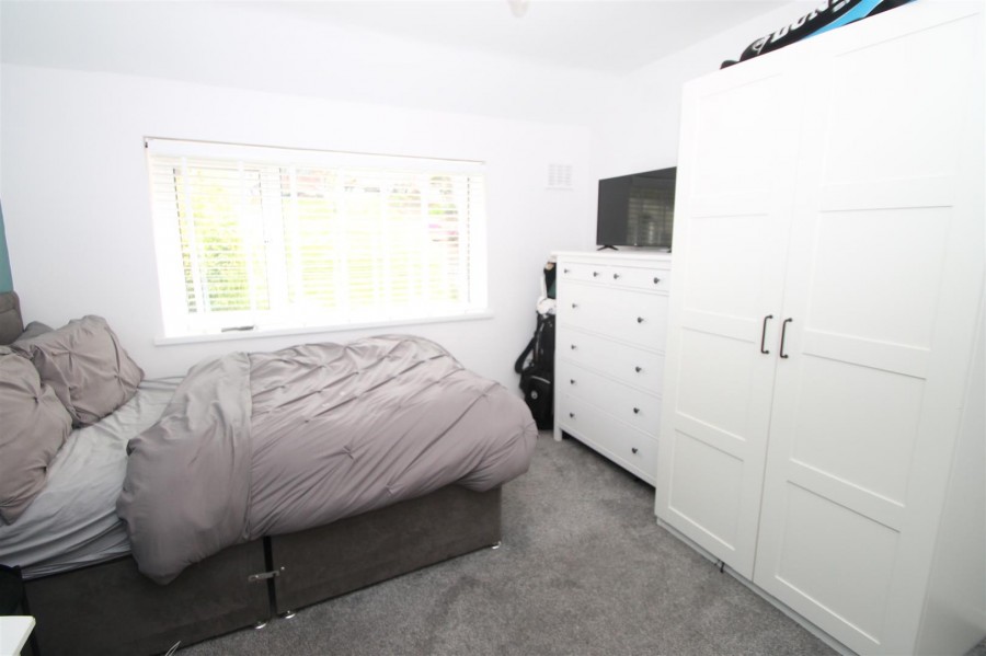 Images for St. Johns Road, Halesowen