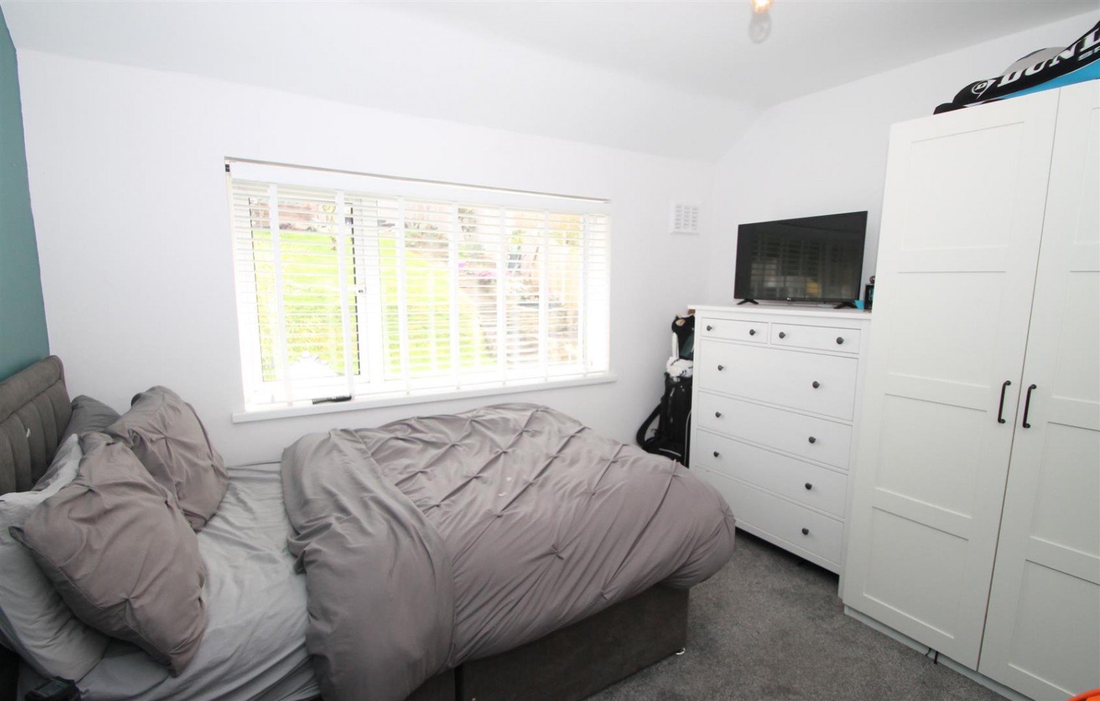 Images for St. Johns Road, Halesowen